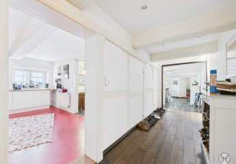 456003-Vorschaubild2