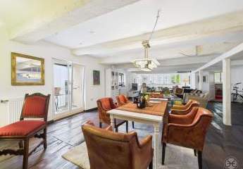 456003-Vorschaubild3