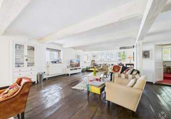 456003-Vorschaubild4