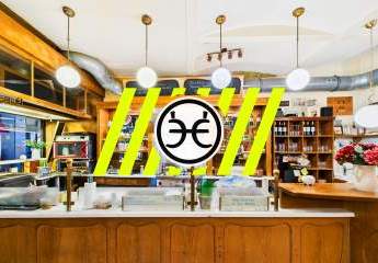 Außergewöhnliche Gastro-Fläche in Bester Innenstadtlage // Lange Straße // City // Oldenburg