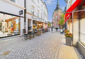 456482-Vorschaubild2