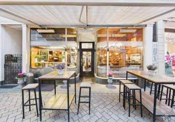 456482-Vorschaubild4