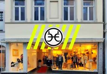 Charmante Innenstadtimmobilie mit 150 jähriger Geschichte | Innenstadt | Oldenburg