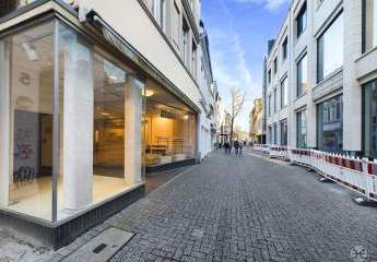 456959-Vorschaubild2