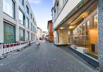 456959-Vorschaubild3