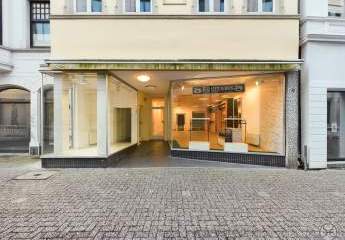 456959-Vorschaubild4