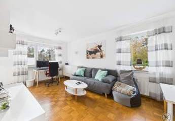 457742-Vorschaubild2