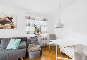 457742-Vorschaubild3