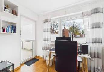 457742-Vorschaubild4