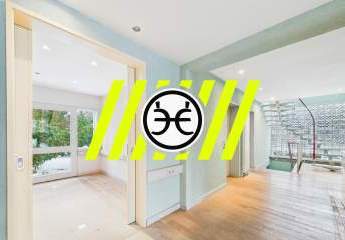 Attraktive Bürofläche für Steuerberater oder Freie Berufe // Eversten // Oldenburg