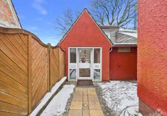 468206-Vorschaubild2