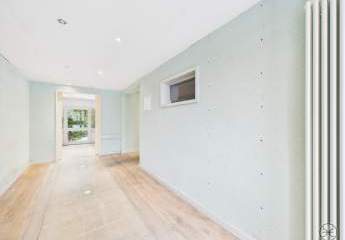 468206-Vorschaubild3