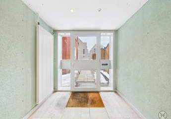 468206-Vorschaubild4