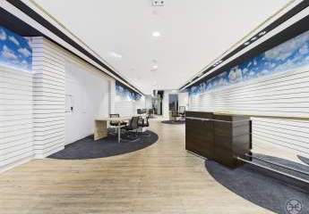 468242-Vorschaubild2