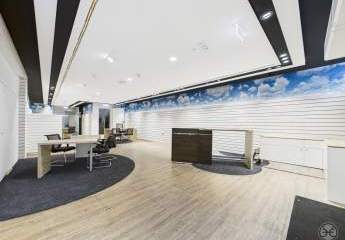 468242-Vorschaubild3