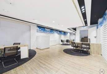 468242-Vorschaubild4