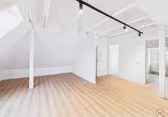 468561-Vorschaubild2