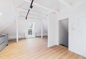 468561-Vorschaubild3