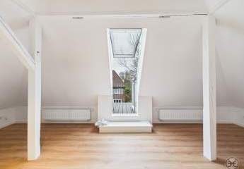 468561-Vorschaubild4