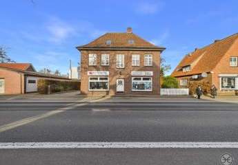 469363-Vorschaubild2