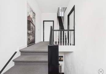 469363-Vorschaubild3