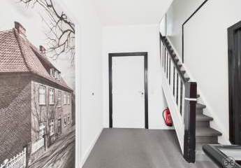 469363-Vorschaubild4