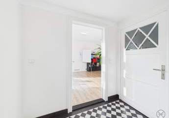 469504-Vorschaubild2