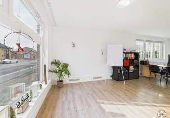 469504-Vorschaubild3