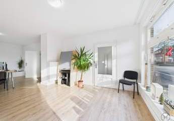 469504-Vorschaubild4