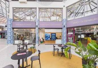 471700-Vorschaubild2