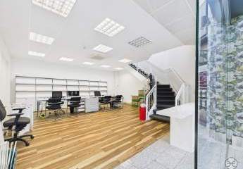 471700-Vorschaubild3