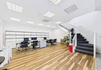 471700-Vorschaubild4