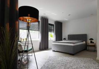 472133-Vorschaubild2