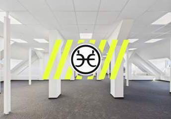 Bürofläche zum absoluten Bestpreis | 5,50 EUR/M² | Kreyenbrück | Oldenburg