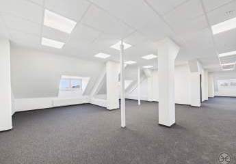 414809-Vorschaubild3