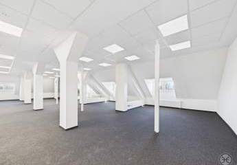 414809-Vorschaubild4