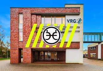 Hochwertiges Bürohaus auf 2 Etagen // Nähe Autobahn // Etzhorn // Oldenburg