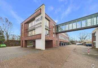 478664-Vorschaubild2