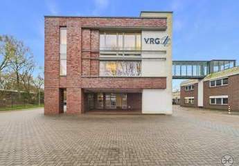 478664-Vorschaubild3