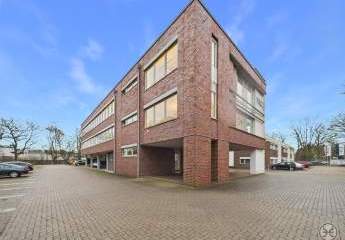 478664-Vorschaubild4