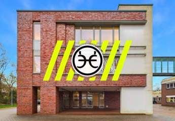 Hochwertiges Bürohaus auf 2 Etagen // Nähe Autobahn // Etzhorn // Oldenburg