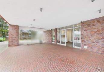 478664-Vorschaubild2