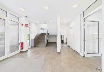 478664-Vorschaubild3