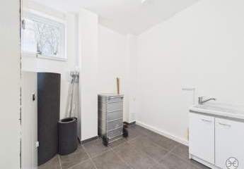 478664-Vorschaubild4