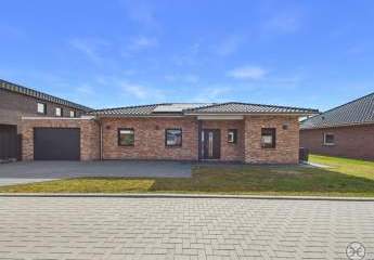 484683-Vorschaubild2