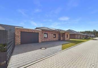 484683-Vorschaubild3