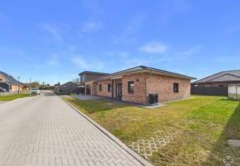 484683-Vorschaubild4