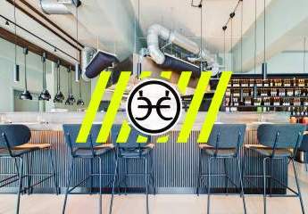 Hochwertiges Restaurant in Kiezlage sucht neuen Betreiber // Bahnhofsviertel // Oldenburg