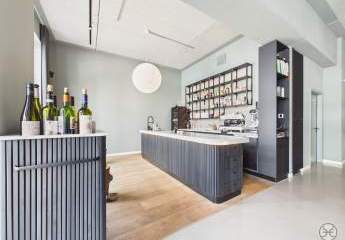 486253-Vorschaubild3