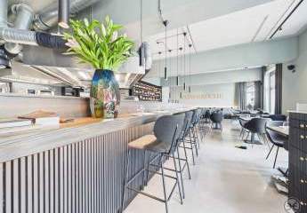 486253-Vorschaubild4